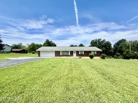 4813 Emory Rd, Knoxville, TN 37938