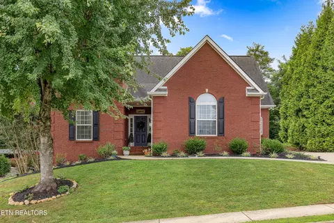 12935 Peach View Dr, Knoxville, TN 37922