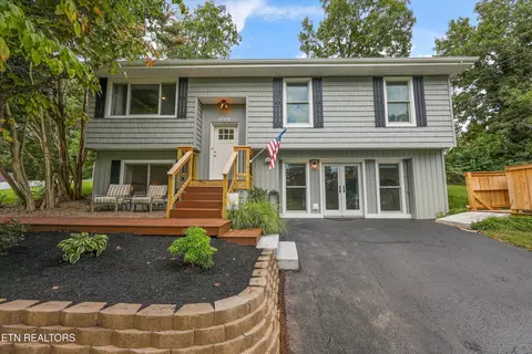 6324 Lilywood Ln, Knoxville, TN 37921