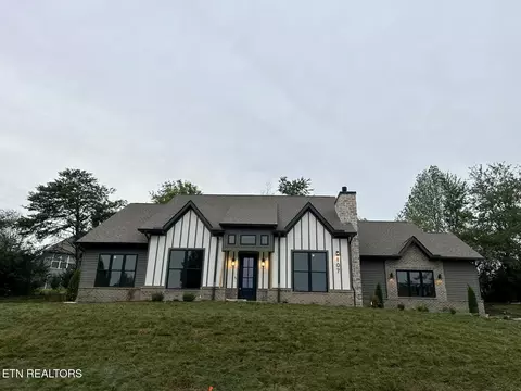 107 Amohi Way, Loudon, TN 37774