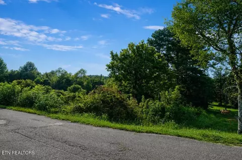 258 Buckner Rd, Philadelphia, TN 37846