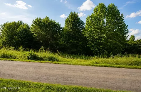 260 Buckner Rd, Philadelphia, TN 37846