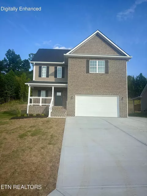489 Eastland Park Dr #119, Blaine, TN 37709