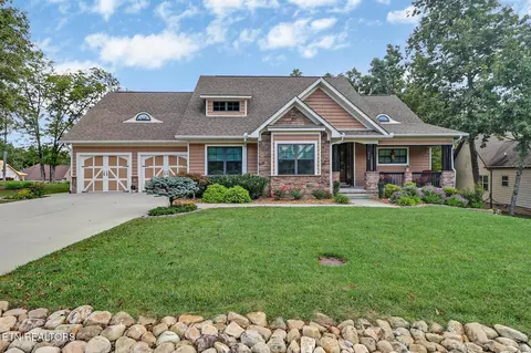 114 Abbey Pl, Crossville, TN 38558
