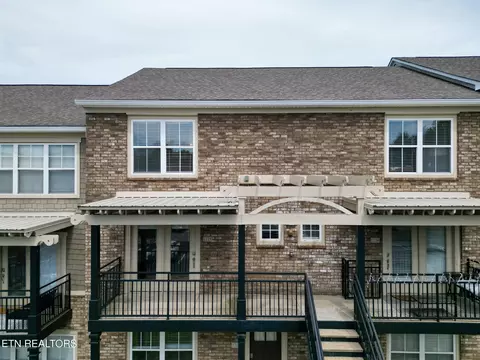 1105 Tree Top Way #1725, Knoxville, TN 37920
