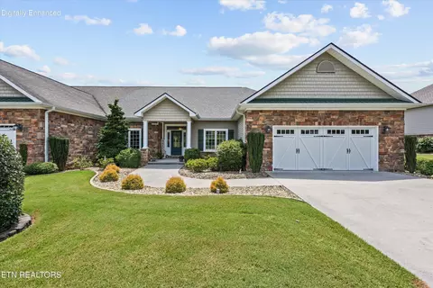 208 Chota Landing Vw, Loudon, TN 37774