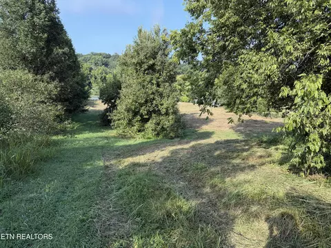245 Cherokee Explosive Rd, Rutledge, TN 37861 photo 19