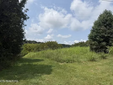 245 Cherokee Explosive Rd, Rutledge, TN 37861 photo 18