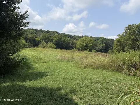 245 Cherokee Explosive Rd, Rutledge, TN 37861 photo 15