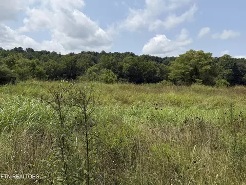 245 Cherokee Explosive Rd, Rutledge, TN 37861 photo 14