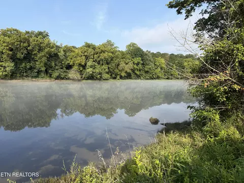 245 Cherokee Explosive Rd, Rutledge, TN 37861 photo 6