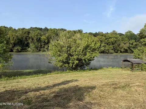 245 Cherokee Explosive Rd, Rutledge, TN 37861 photo 11