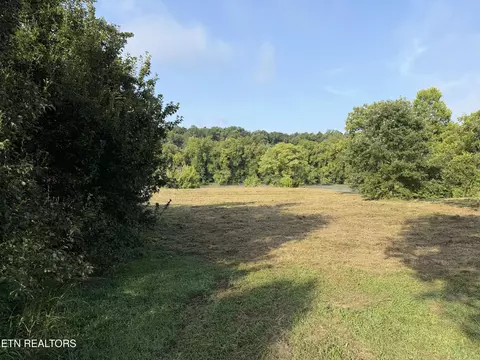 245 Cherokee Explosive Rd, Rutledge, TN 37861 photo 12