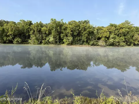 245 Cherokee Explosive Rd, Rutledge, TN 37861 photo 2