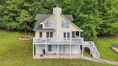 2045 Park Ln, Andersonville, TN 37705