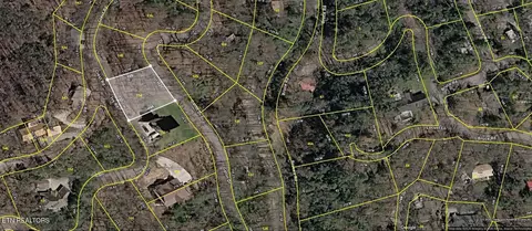 154 Gatlin Dr, Gatlinburg, TN 37738