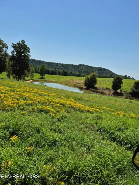 197 County Road 105, Athens, TN 37303