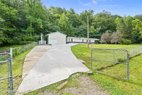 7530 Dodson Rd, Knoxville, TN 37920