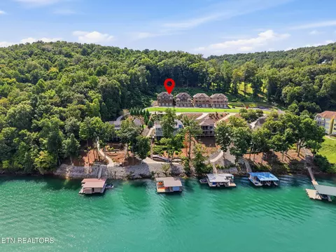 602 Round Lake Cir #602, Andersonville, TN 37705