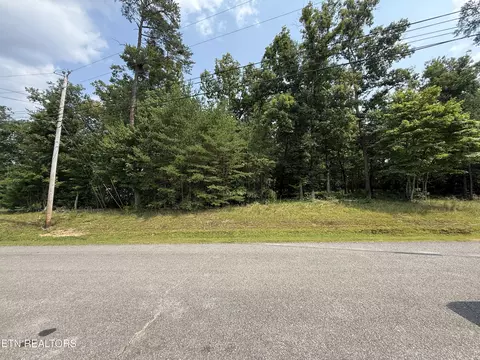 161 Katherine Drive, Crossville, TN 38555