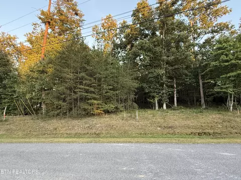 161 Katherine Drive, Crossville, TN 38555