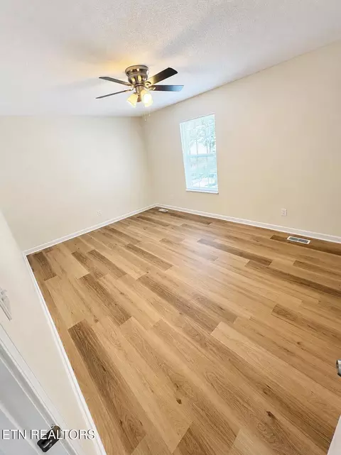 4753 Scepter Way, Knoxville, TN 37912