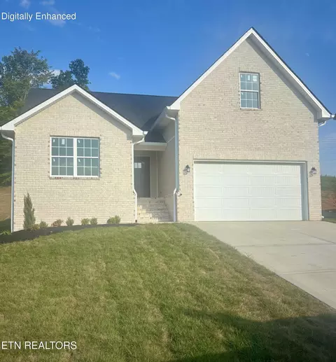 493 Eastland Park Dr #120, Blaine, TN 37709