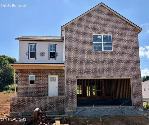 503 Eastland Park Dr #122, Blaine, TN 37709