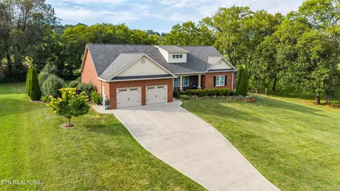 359 Illinois Ave, Seymour, TN 37865