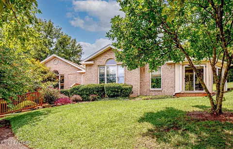 1211 Rockley Rd, Knoxville, TN 37932