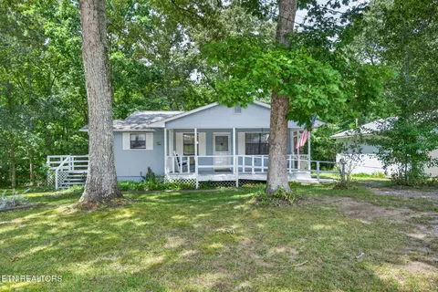 4101 Klamath Cir, Crossville, TN 38572
