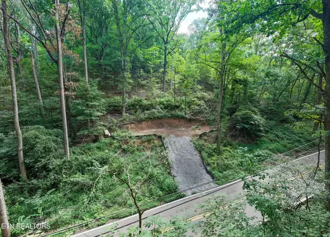 0 Dry Gap Pike, Knoxville, TN 37918