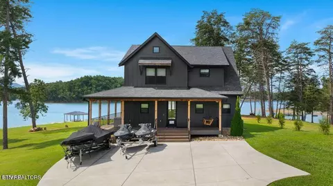2240 Kimsey Way, Sevierville, TN 37876