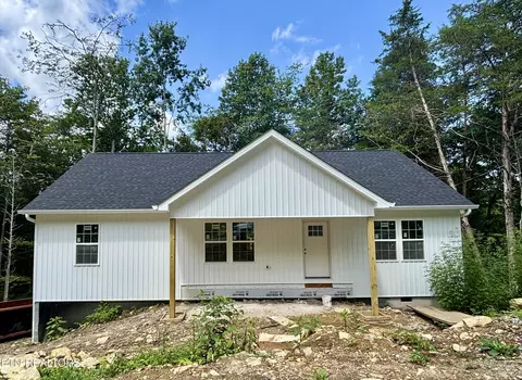 129 Lynn Dr, Maynardville, TN 37807
