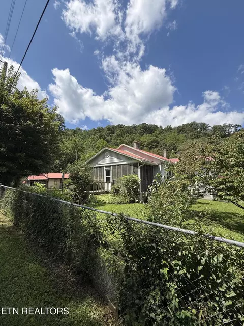Other - 353 Cotula Rd, Duff, TN 37729 photo 2 of 4