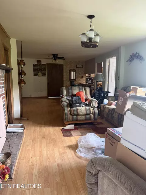 Other - 353 Cotula Rd, Duff, TN 37729 photo 3 of 4