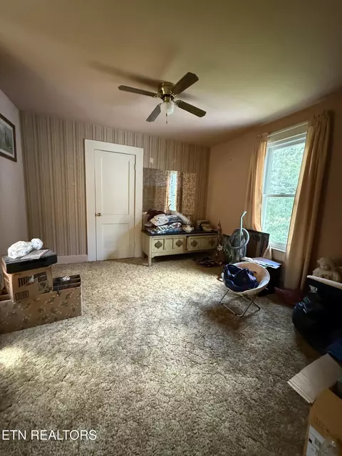 Bedroom - 353 Cotula Rd, Duff, TN 37729 photo 1 of 3
