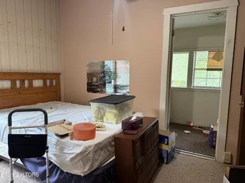 Bedroom - 353 Cotula Rd, Duff, TN 37729 photo 2 of 3