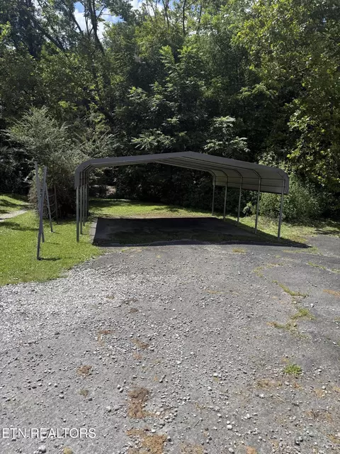 Other - 353 Cotula Rd, Duff, TN 37729 photo 4 of 4