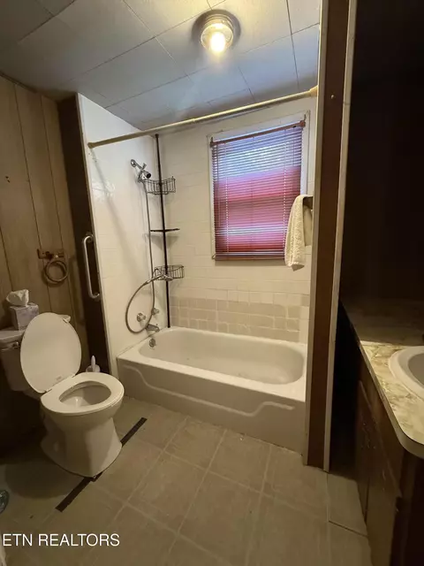 Bath - 353 Cotula Rd, Duff, TN 37729 photo 1 of 1