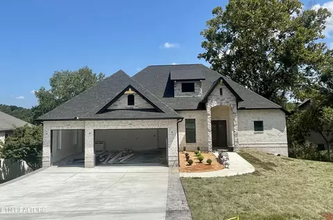 261 Ootsima Way, Loudon, TN 37774