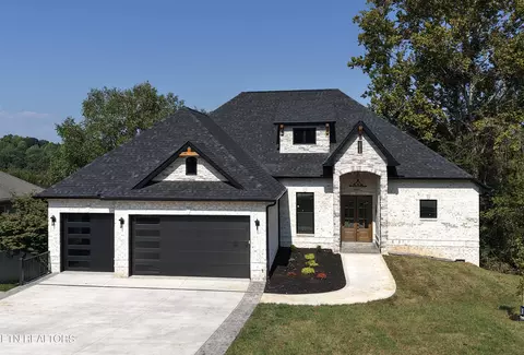 261 Ootsima Way, Loudon, TN 37774