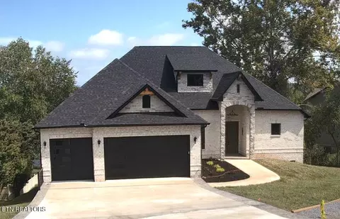 261 Ootsima Way, Loudon, TN 37774