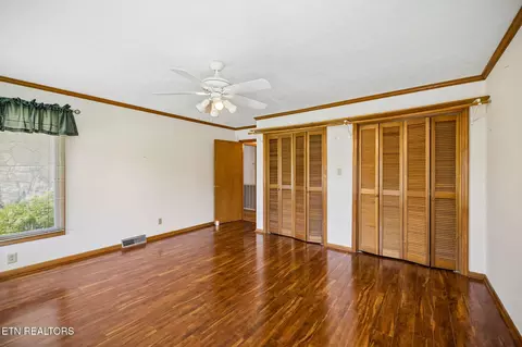 Other - 8005 Corryton Luttrell Rd, Corryton, TN 37721 photo 6 of 19
