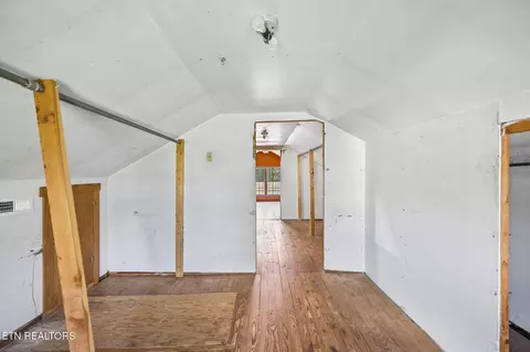 Other - 8005 Corryton Luttrell Rd, Corryton, TN 37721 photo 8 of 19