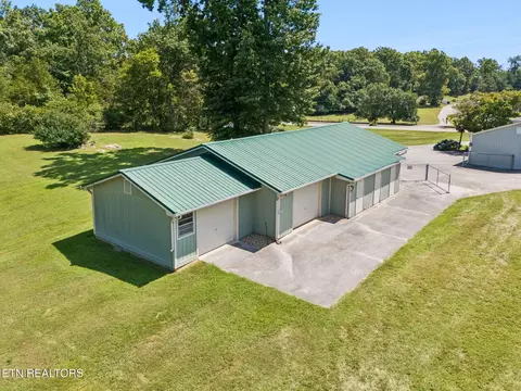 Other - 8005 Corryton Luttrell Rd, Corryton, TN 37721 photo 4 of 19