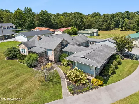 Other - 8005 Corryton Luttrell Rd, Corryton, TN 37721 photo 3 of 19