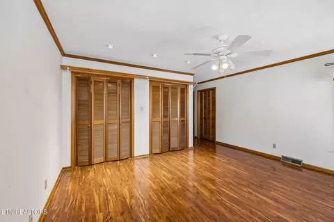 Other - 8005 Corryton Luttrell Rd, Corryton, TN 37721 photo 7 of 19