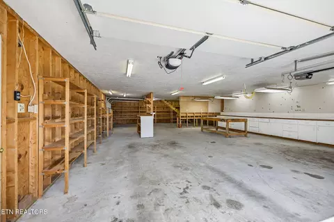 Other - 8005 Corryton Luttrell Rd, Corryton, TN 37721 photo 10 of 19