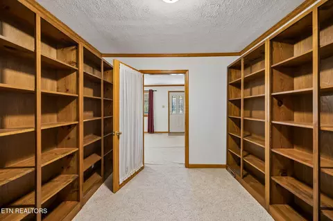 Other - 8005 Corryton Luttrell Rd, Corryton, TN 37721 photo 5 of 19